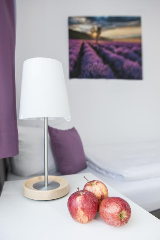 Hotel Storchen Ravensburg Pokój zdjęcie
